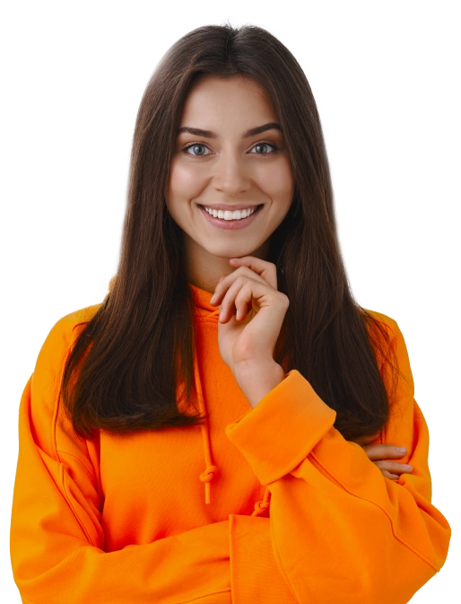 Ростелеком интернет-провайдер в посёлок Светлодольск (Самарская область)