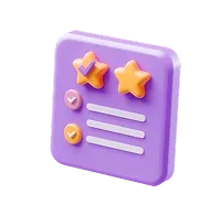 Проверьте подключение в посёлок Светлодольск (Самарская область)